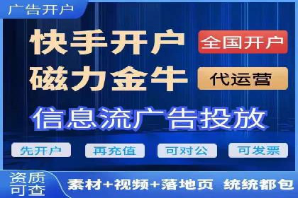 SEM托管服务成功案例：让广告投放更精准、更高效