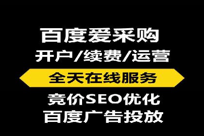信息流产品创新案例